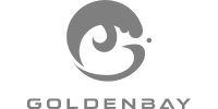 प्रदायक २ Logo