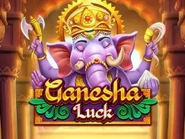 Ganesha Luck screenshot