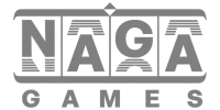 प्रदायक ३ Logo